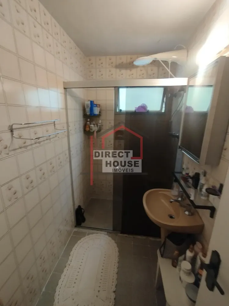 Casa de Condomínio, 3 quartos - Foto 14