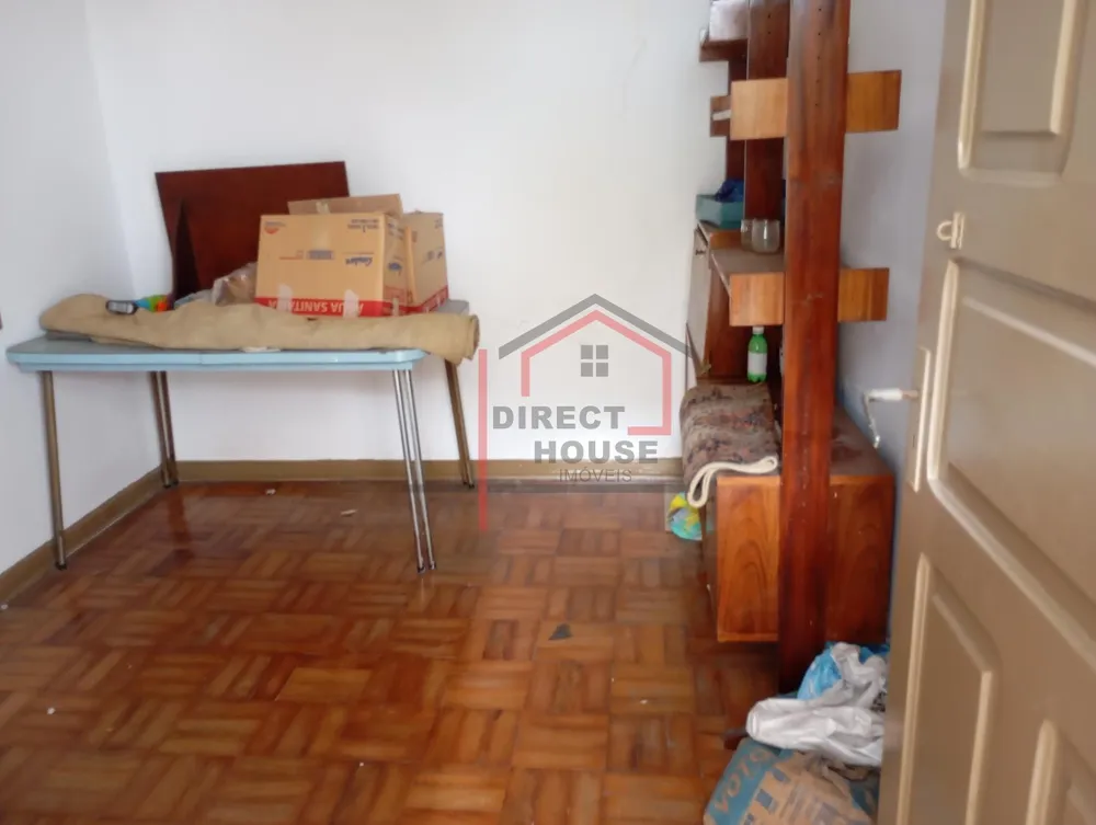 Casa, 3 quartos, 221 m² - Foto 14