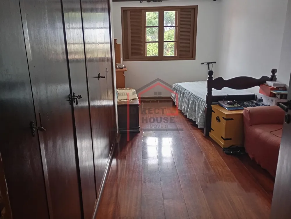 Casa, 3 quartos, 221 m² - Foto 15