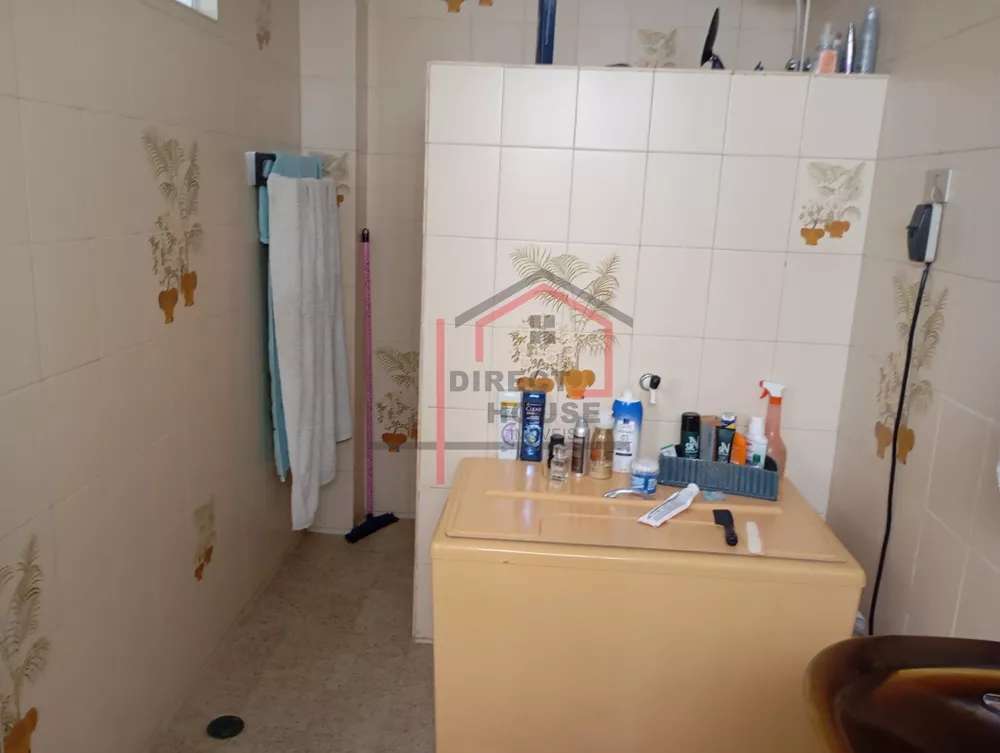 Casa, 3 quartos, 221 m² - Foto 4