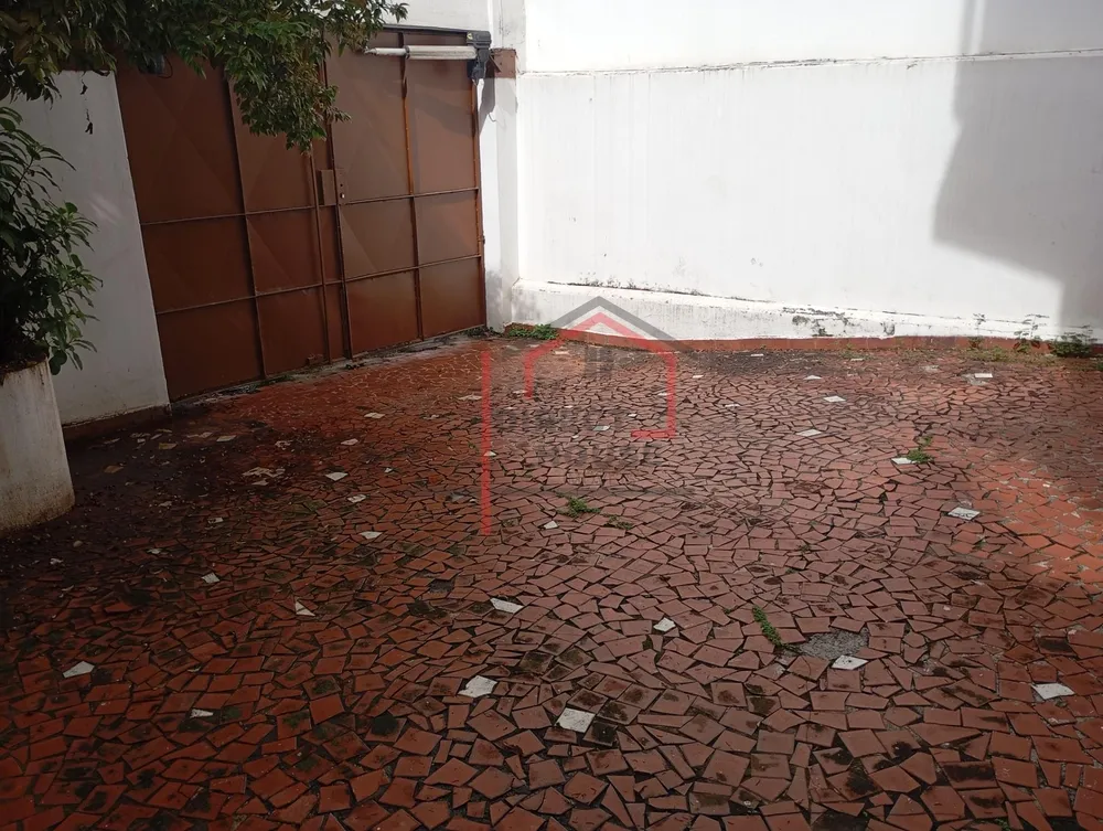 Casa, 3 quartos, 221 m² - Foto 11
