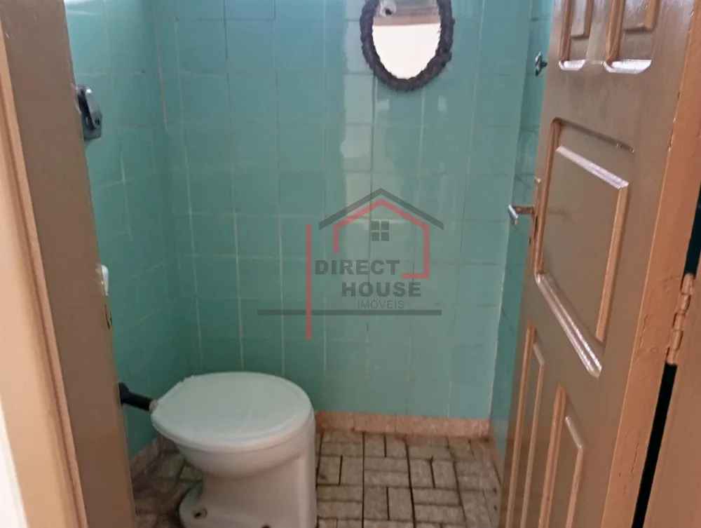 Casa, 3 quartos, 221 m² - Foto 13
