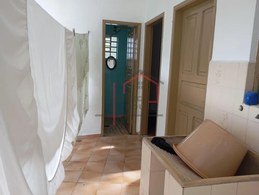 Casa, 3 quartos, 221 m² - Foto 10