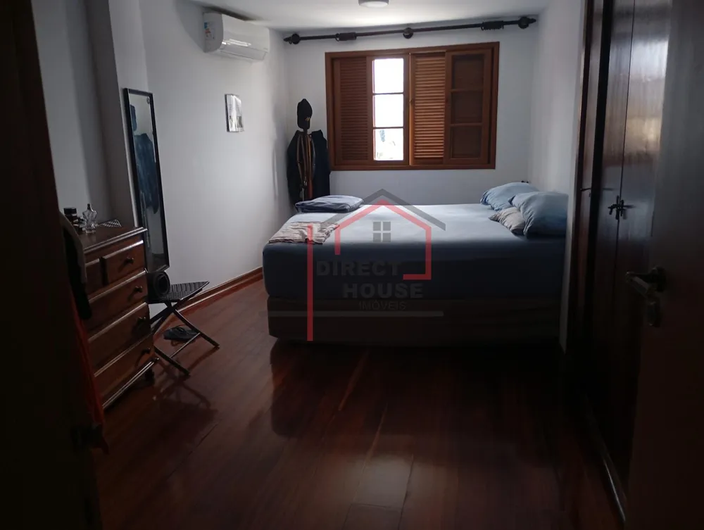 Casa, 3 quartos, 221 m² - Foto 9