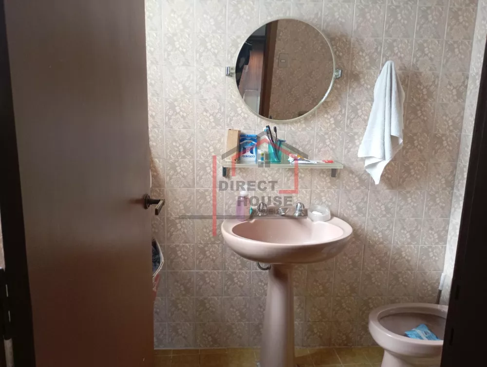 Casa, 3 quartos, 221 m² - Foto 3