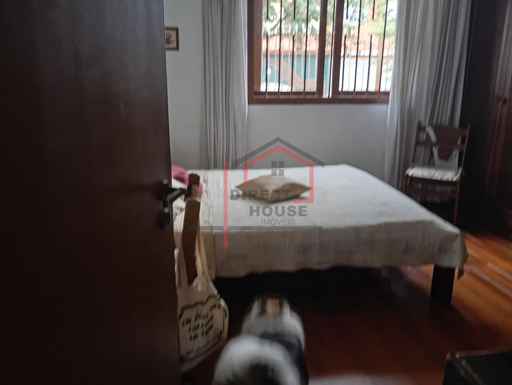 Casa, 3 quartos, 221 m² - Foto 6