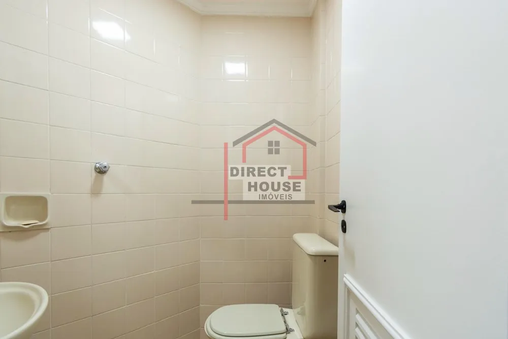 Apartamento, 2 quartos, 75 m² - Foto 12