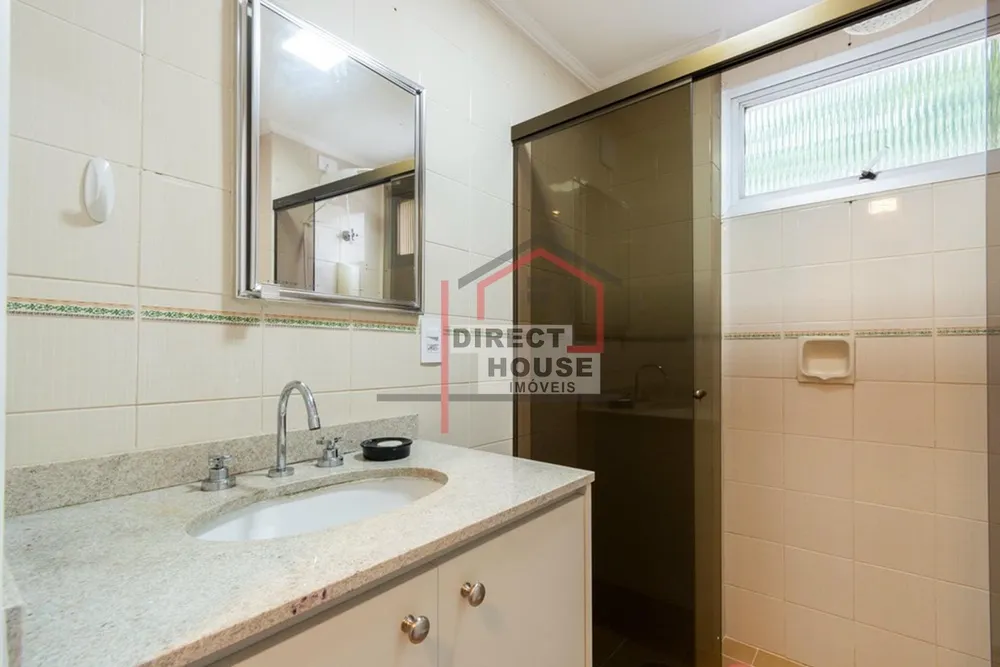 Apartamento, 2 quartos, 75 m² - Foto 10
