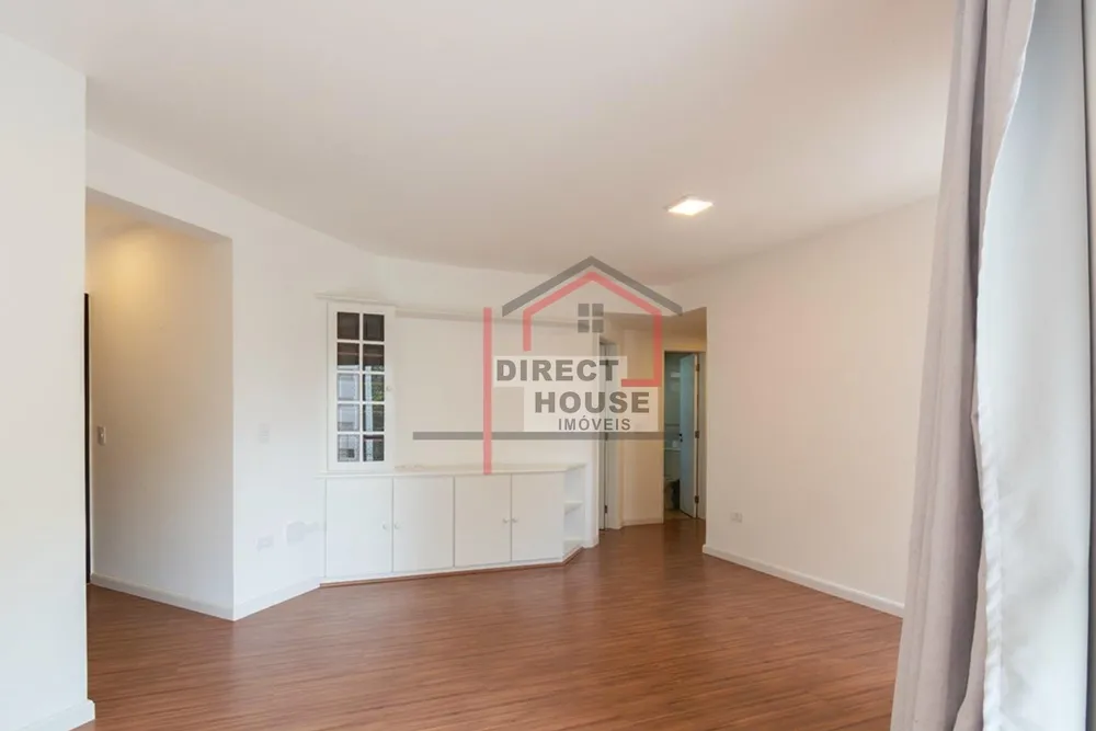 Apartamento, 2 quartos, 75 m² - Foto 5