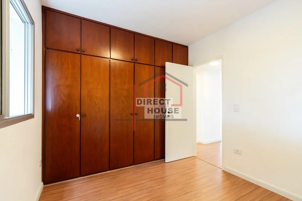 Apartamento, 2 quartos, 75 m² - Foto 9