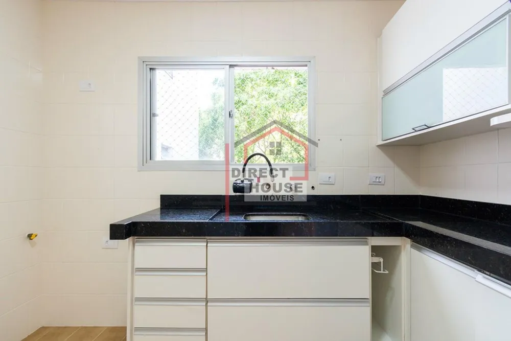 Apartamento, 2 quartos, 75 m² - Foto 7