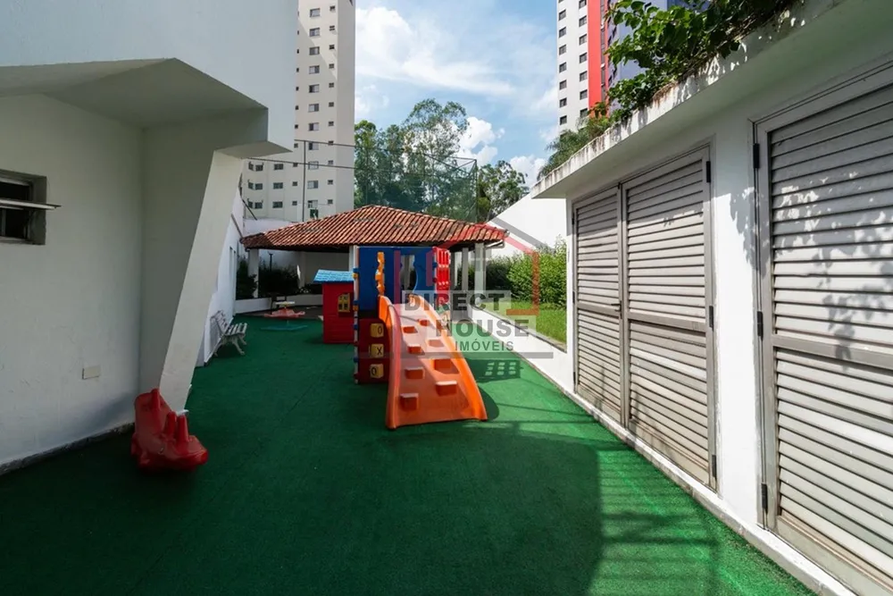 Apartamento, 2 quartos, 75 m² - Foto 14
