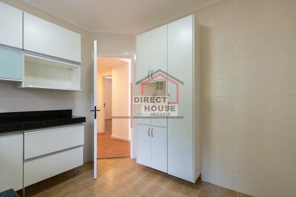Apartamento, 2 quartos, 75 m² - Foto 6