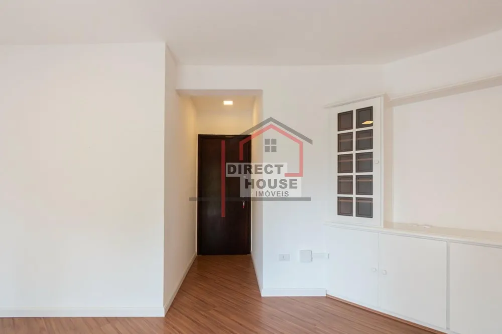 Apartamento, 2 quartos, 75 m² - Foto 4