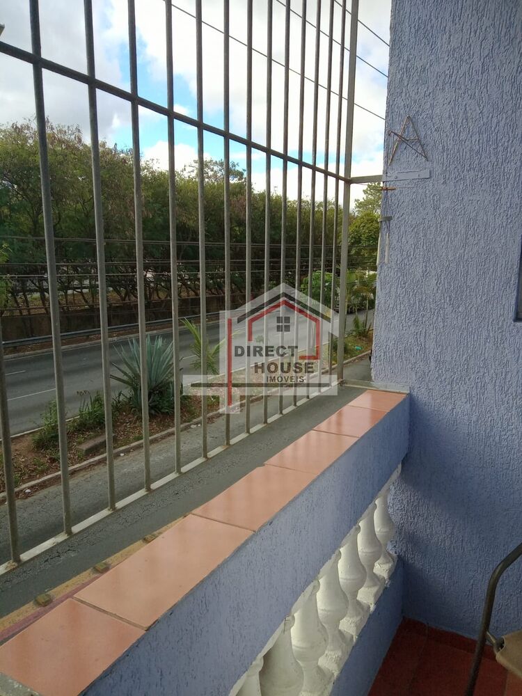 Casa, 6 quartos, 115 m² - Foto 7
