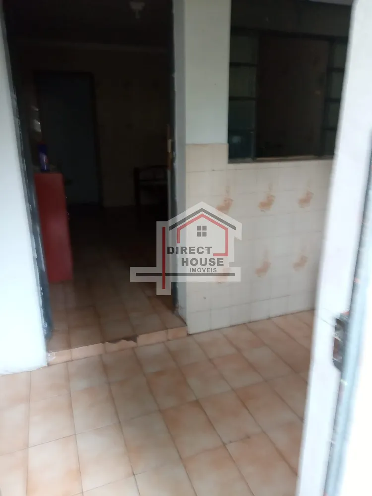 Casa, 6 quartos, 115 m² - Foto 16