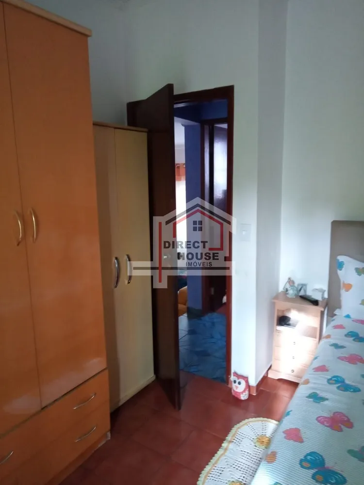 Casa, 6 quartos, 115 m² - Foto 6