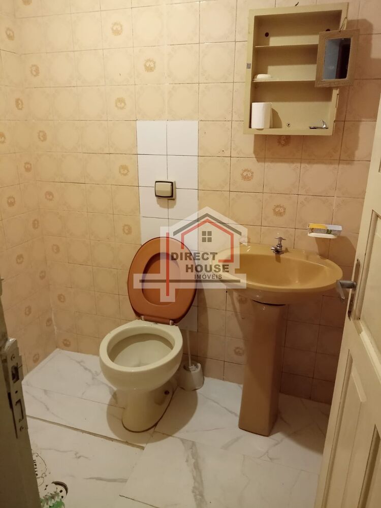 Casa, 6 quartos, 115 m² - Foto 6