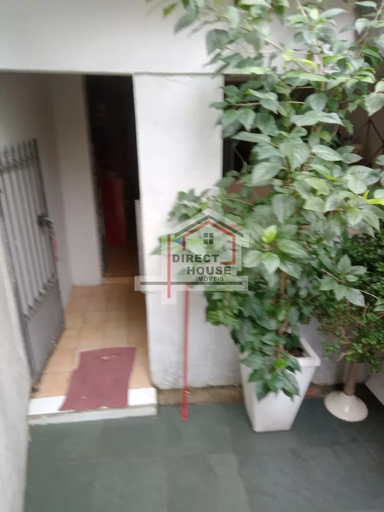 Casa, 6 quartos, 115 m² - Foto 3
