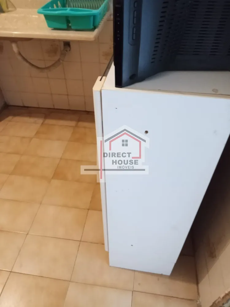 Casa, 6 quartos, 115 m² - Foto 18
