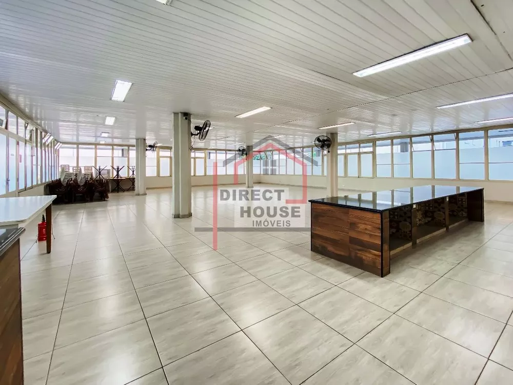 Apartamento, 2 quartos, 56 m² - Foto 2
