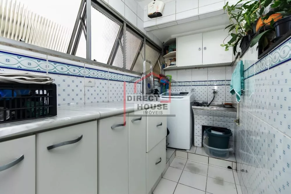 Apartamento, 2 quartos, 56 m² - Foto 1