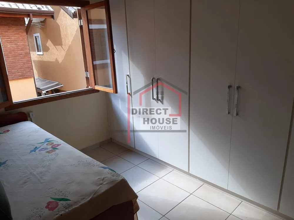 Casa, 3 quartos, 163 m² - Foto 6