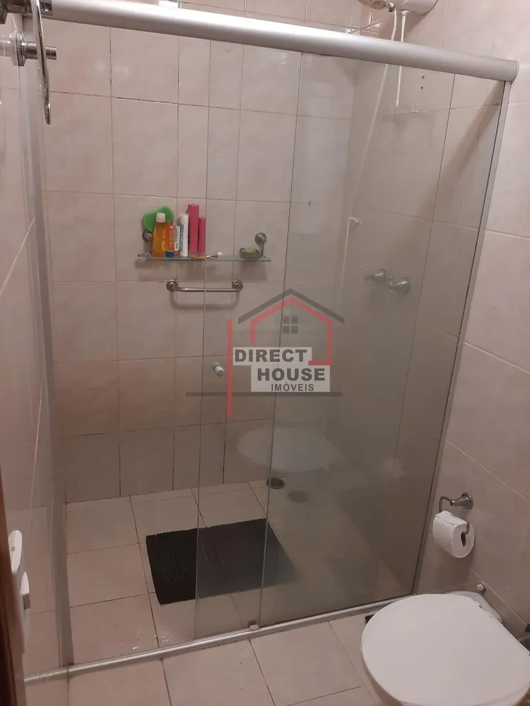 Casa, 3 quartos, 163 m² - Foto 8