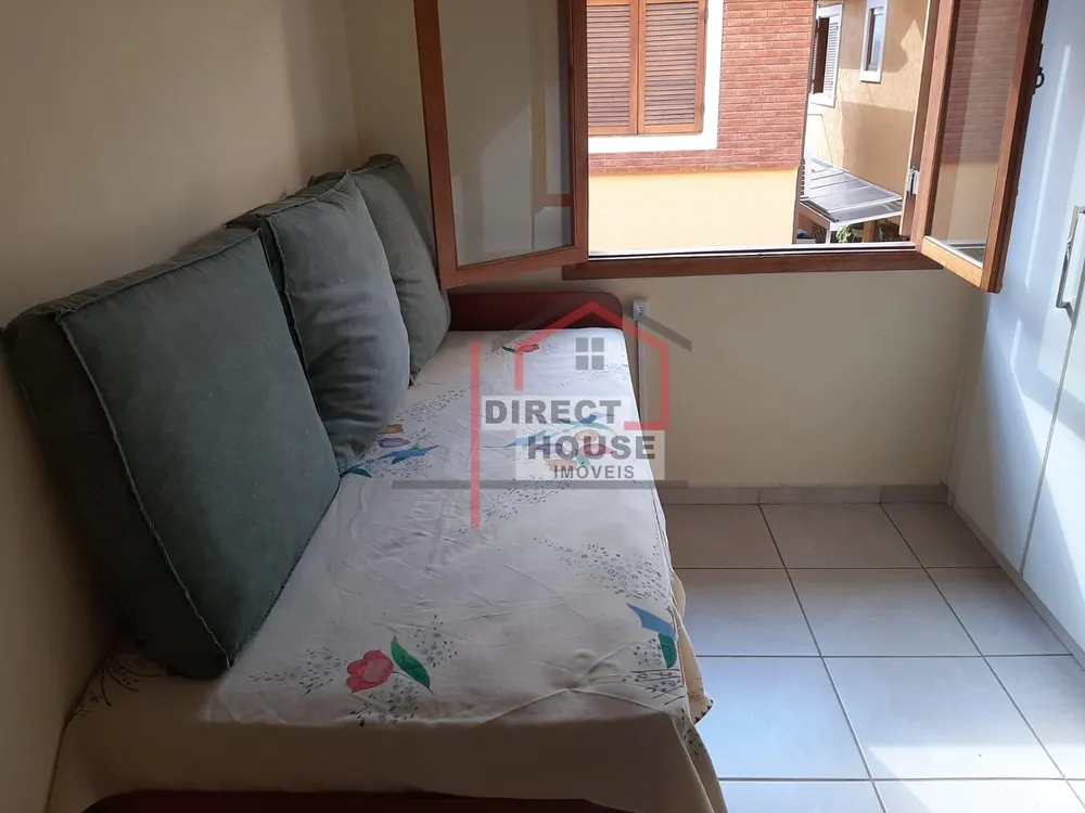 Casa, 3 quartos, 163 m² - Foto 5