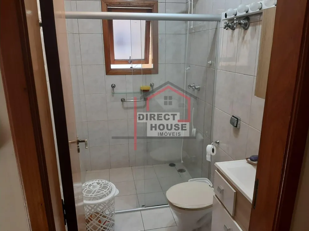 Casa, 3 quartos, 163 m² - Foto 7