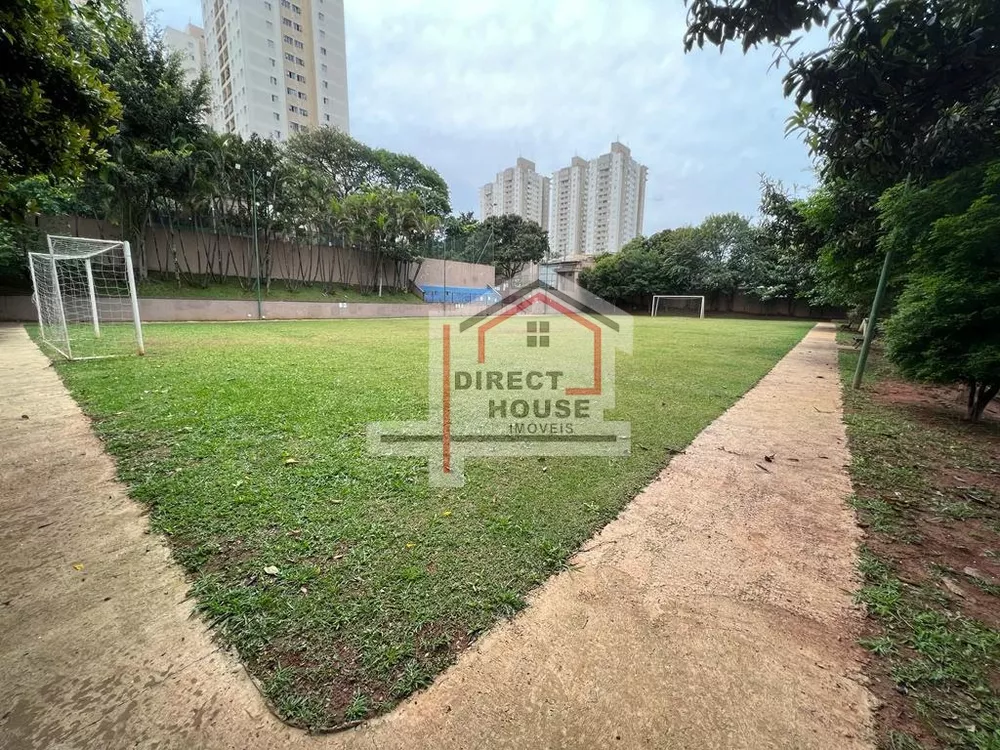 Apartamento, 2 quartos, 70 m² - Foto 7
