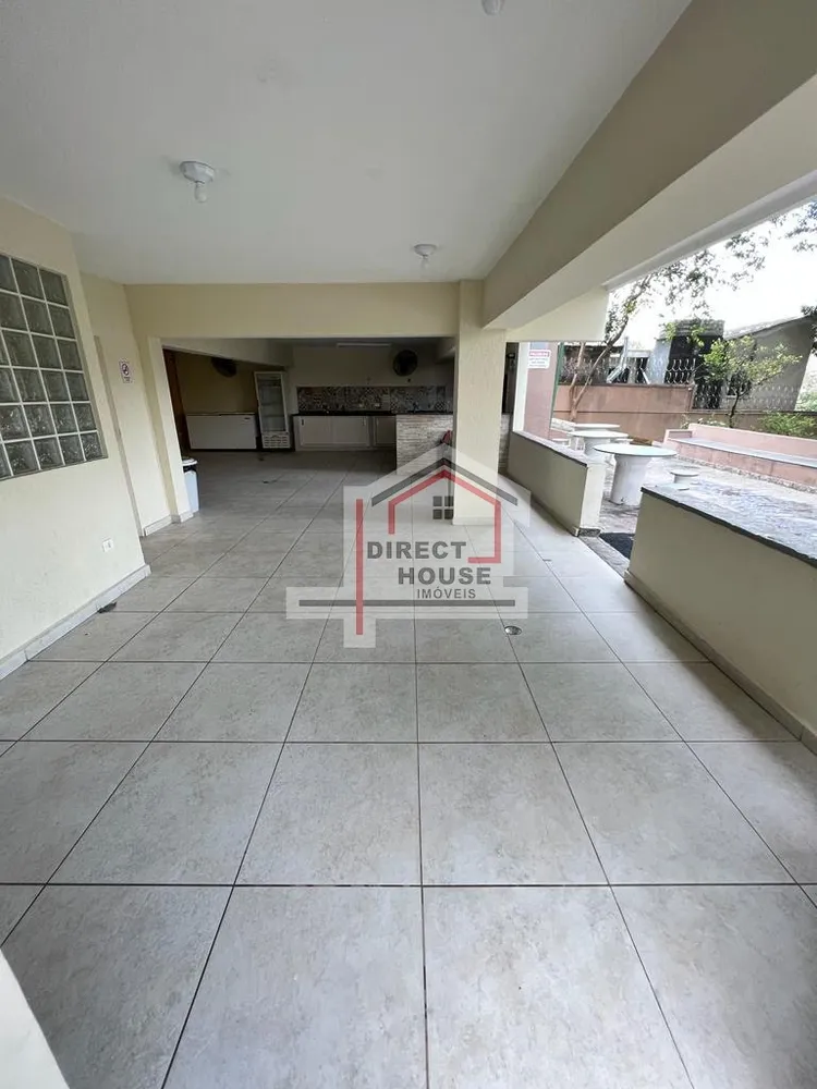 Apartamento, 2 quartos, 70 m² - Foto 19