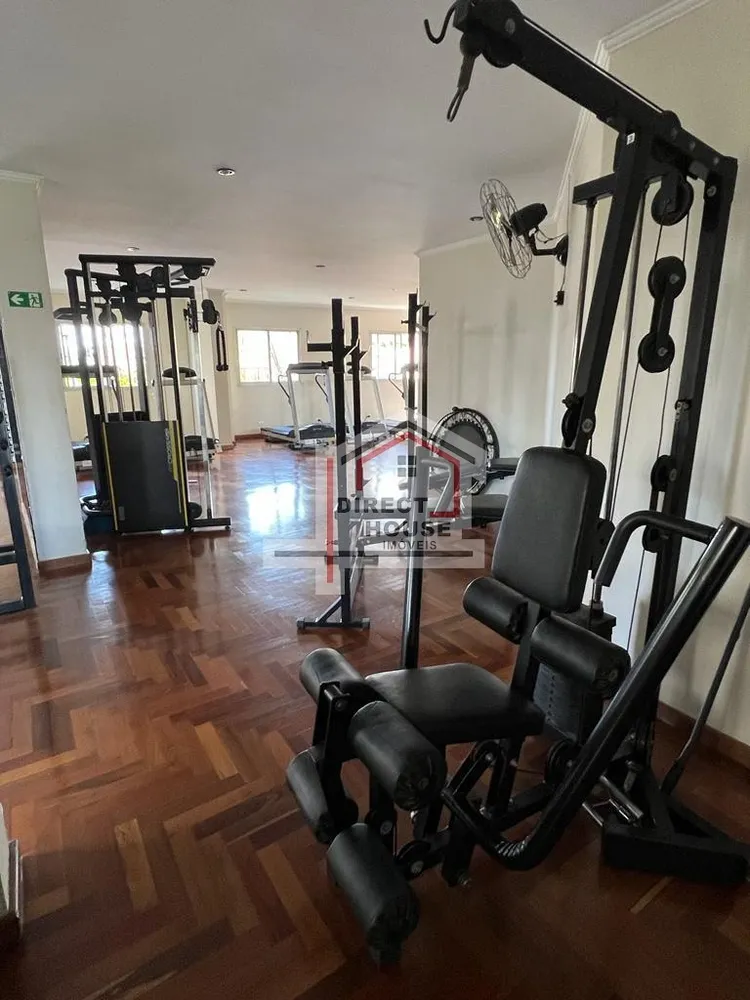 Apartamento, 2 quartos, 70 m² - Foto 14
