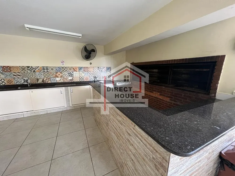 Apartamento, 2 quartos, 70 m² - Foto 11