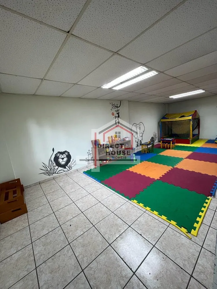 Apartamento, 2 quartos, 70 m² - Foto 10