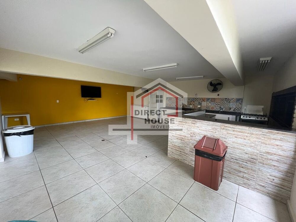 Apartamento, 2 quartos, 70 m² - Foto 3
