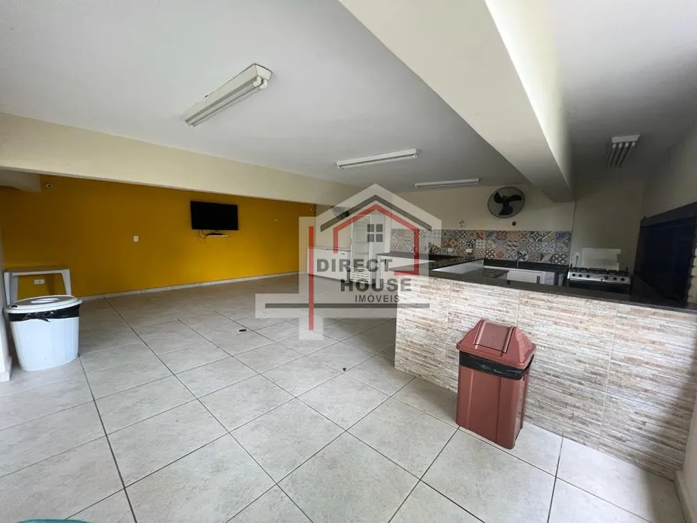 Apartamento, 2 quartos, 70 m² - Foto 16