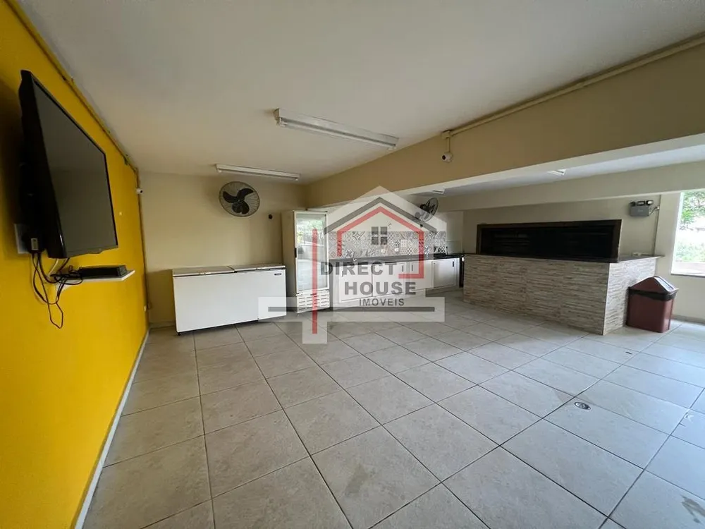 Apartamento, 2 quartos, 70 m² - Foto 18