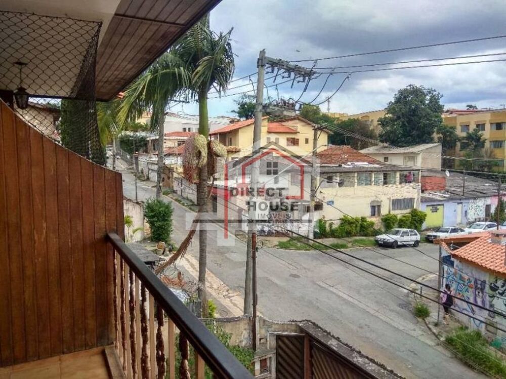 Casa, 4 quartos, 207 m² - Foto 13