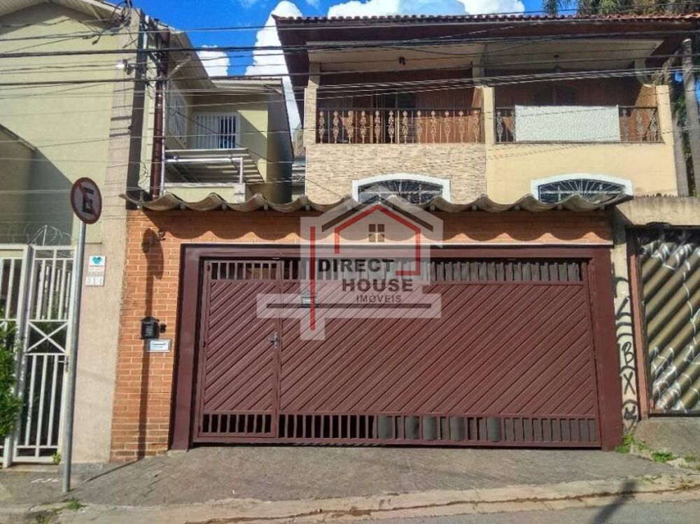 Casa, 4 quartos, 207 m² - Foto 16