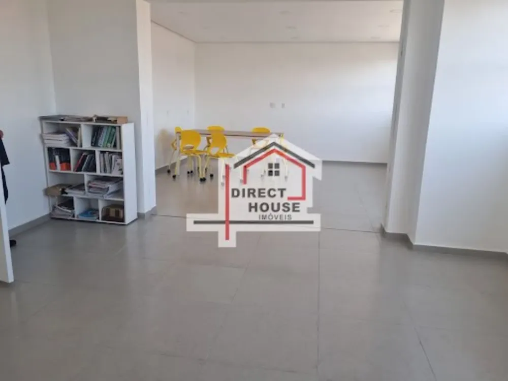 Apartamento, 1 quarto, 39 m² - Foto 11