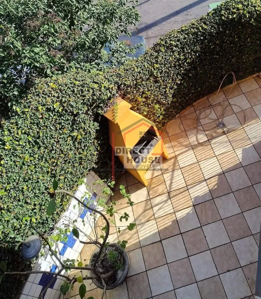 Casa, 3 quartos, 177 m² - Foto 7