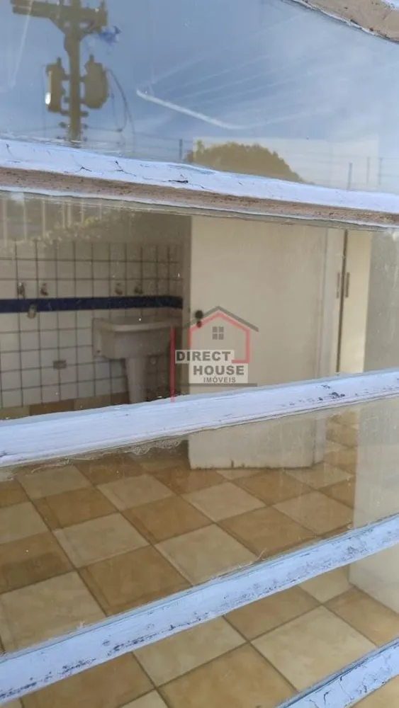 Casa, 3 quartos, 177 m² - Foto 6