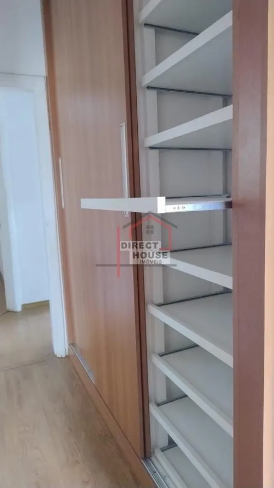 Casa, 3 quartos, 177 m² - Foto 5