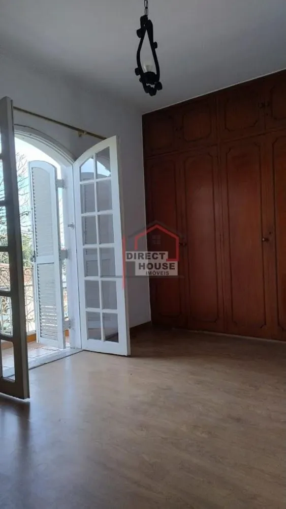 Casa, 3 quartos, 177 m² - Foto 2