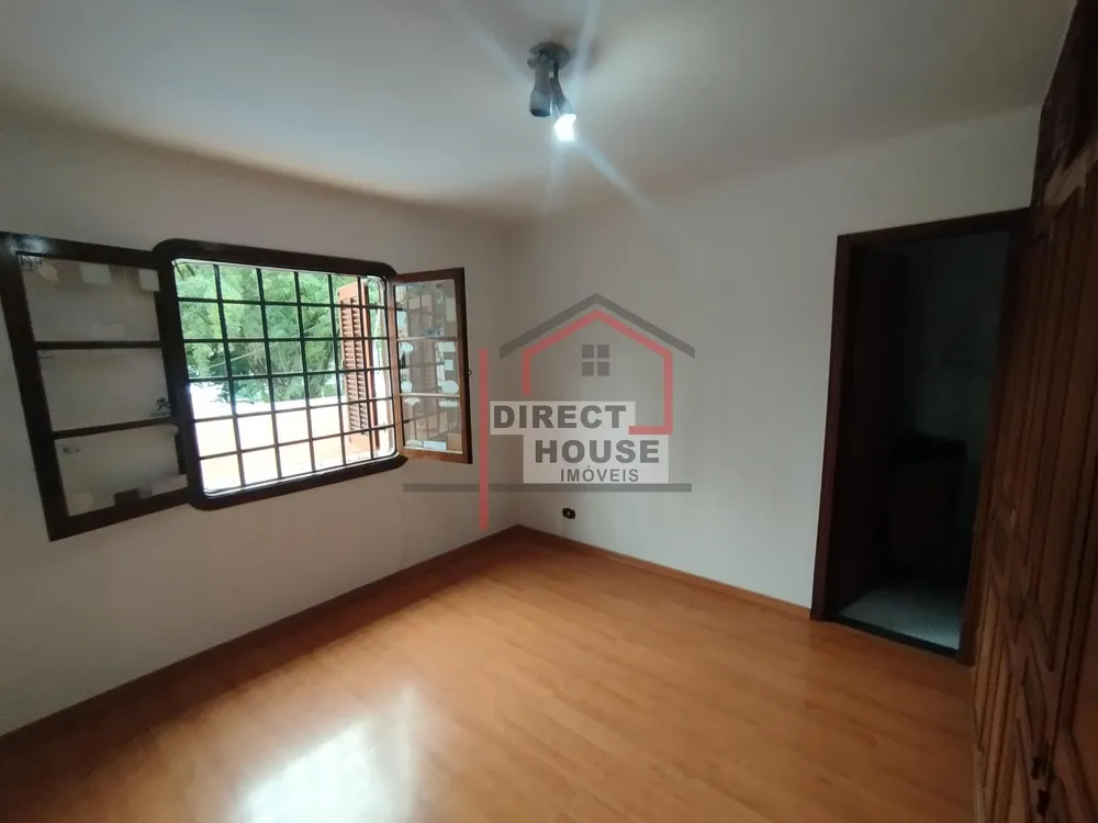 Casa, 3 quartos, 272 m² - Foto 4