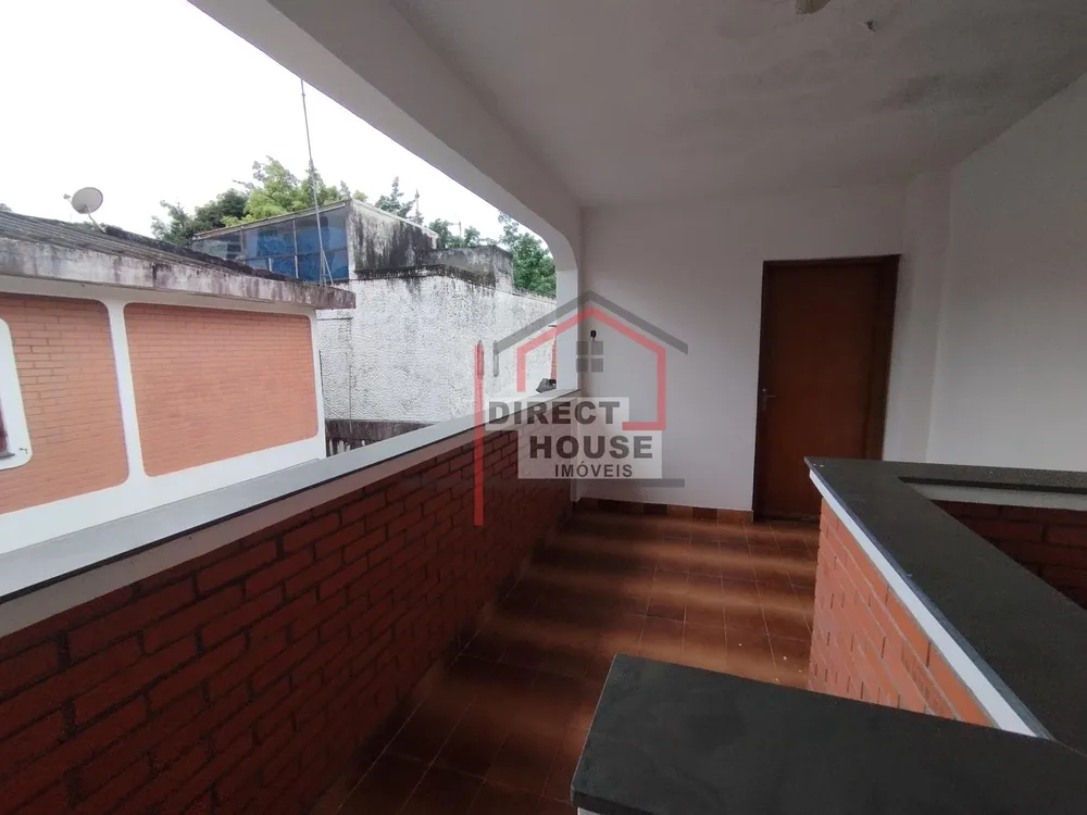 Casa, 3 quartos, 272 m² - Foto 4