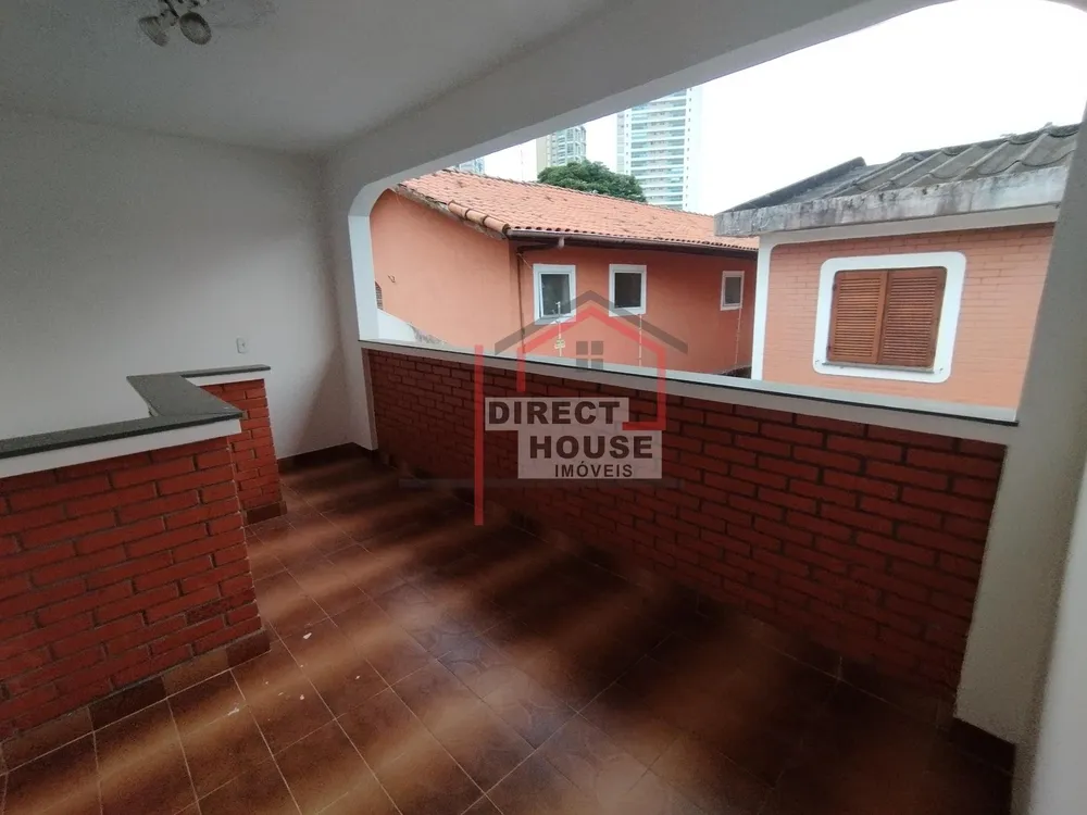 Casa, 3 quartos, 272 m² - Foto 8