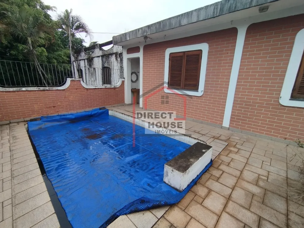 Casa, 3 quartos, 272 m² - Foto 7