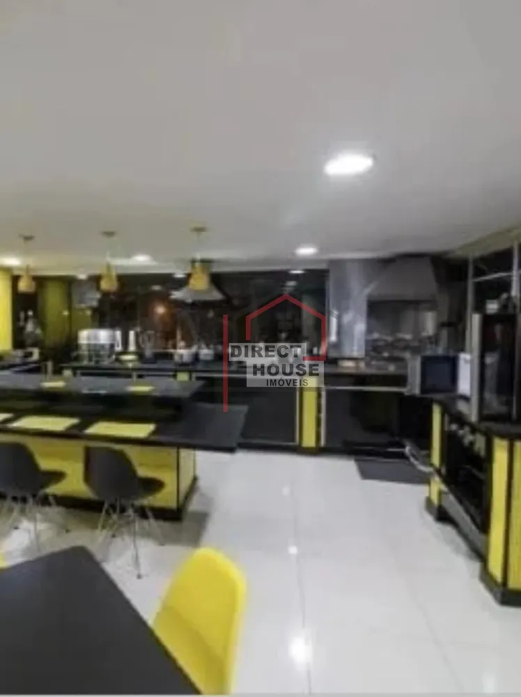 Apartamento, 3 quartos, 55 m² - Foto 3